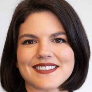 Rachel K.