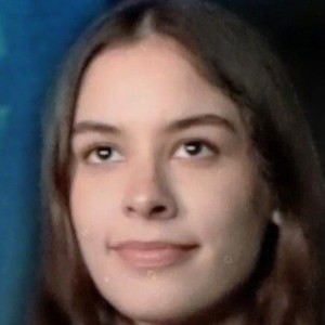 Makayla B.