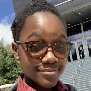 Adetirele A.
