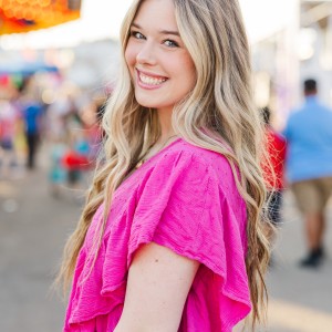 Olivia C.