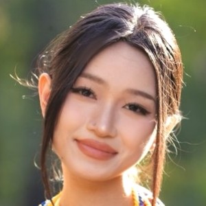 Linh H.