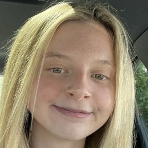 Lauren F.