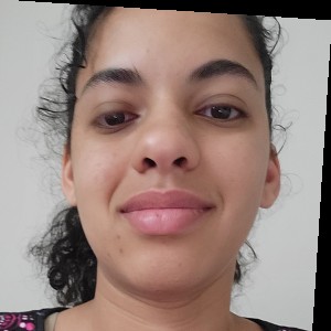 Alexandria F.