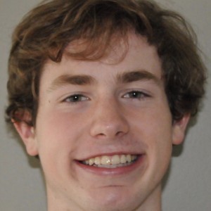 Jacob W.