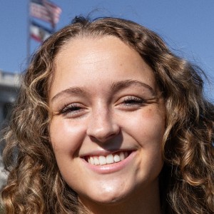 Emily M.