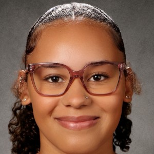 Siniya M.