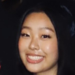 Emma U.