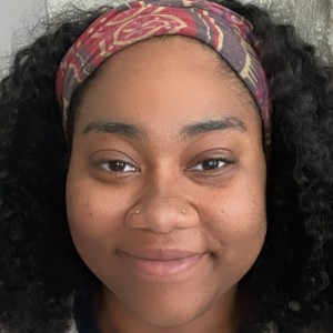 Amari D.
