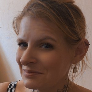 Ashley S.