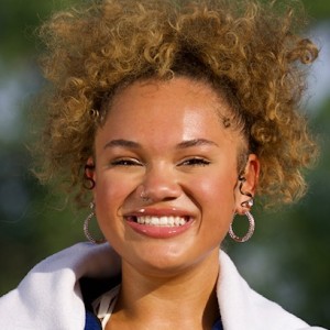 Laneya H.