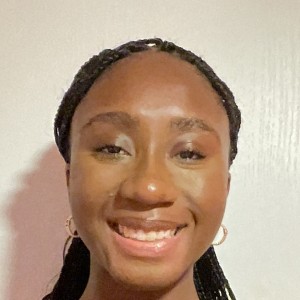 Brianna B.