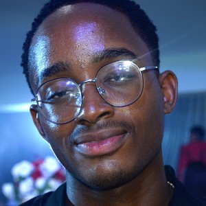 Kanyitochi O.