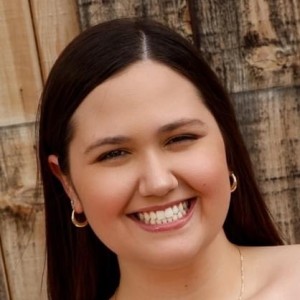 Kaitlynn T.