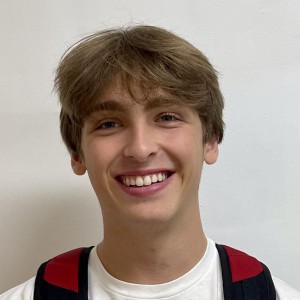 Daniel F.
