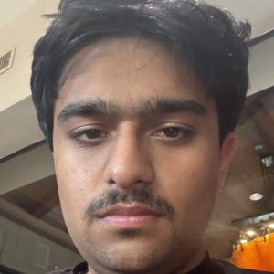 Yousuf A.