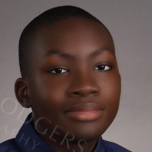 Christian R.