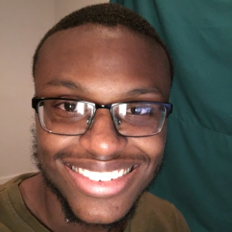 Javon D.