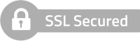 ScholarshipOwl SSL secured
